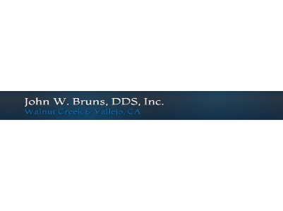 John W Bruns, DDS, Inc.