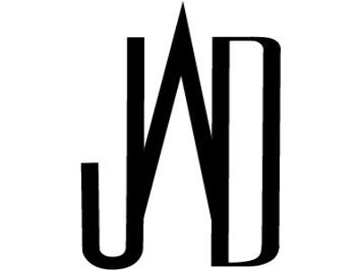 John W. Dovgan, DDS