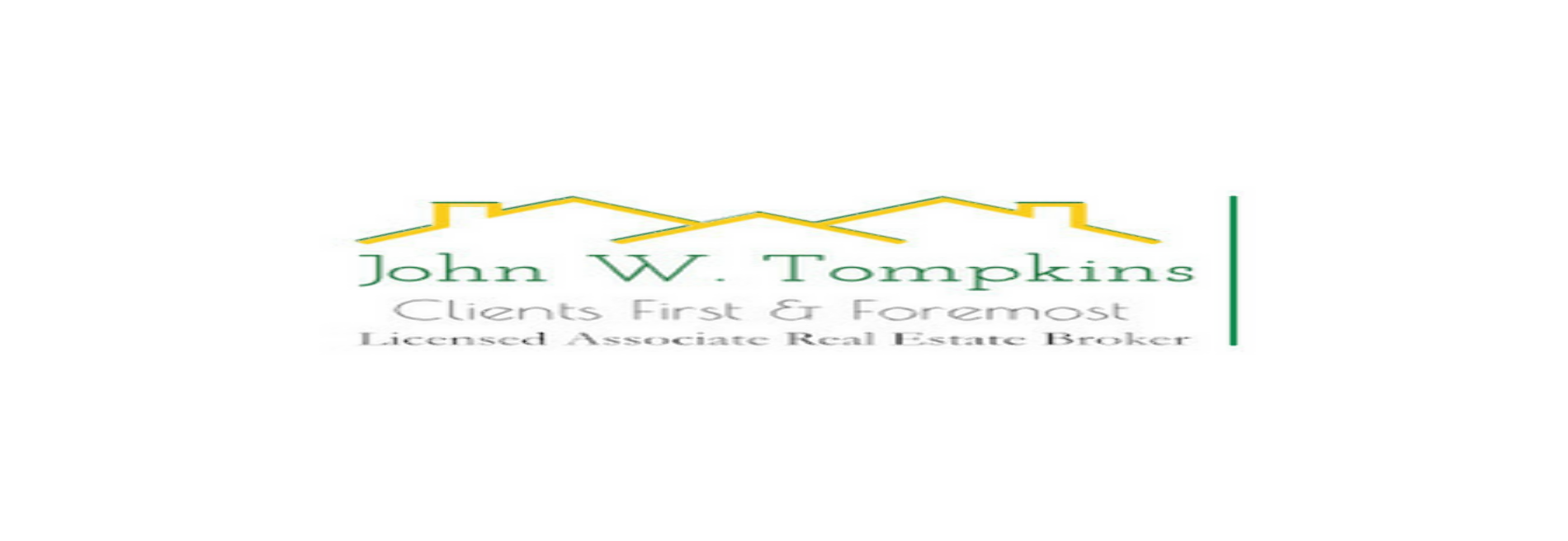 John W Tompkins