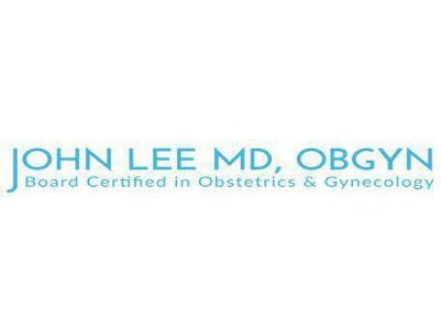 John Y. Lee Obstetrics & Gynecology