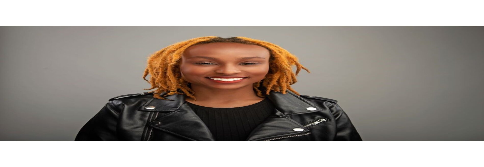 Johneah Morgan - Intuit TurboTax Verified Pro