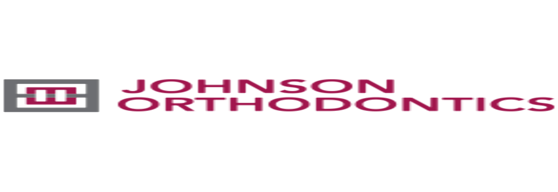 Johnson & Cruz Orthodontics