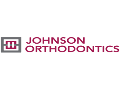 Johnson & Cruz Orthodontics