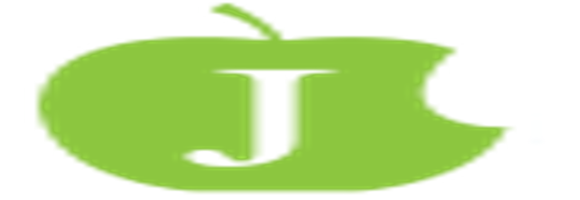 Johnson Family Dental - Santa Maria