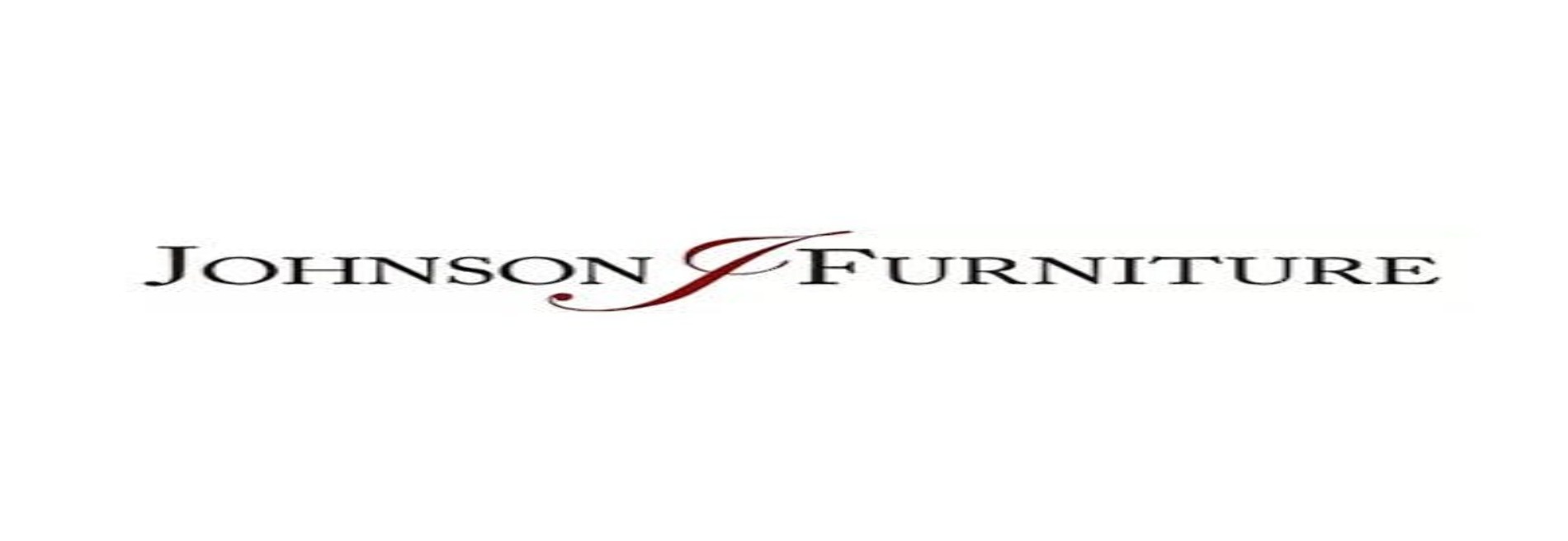 Johnson Furniture & Appliance