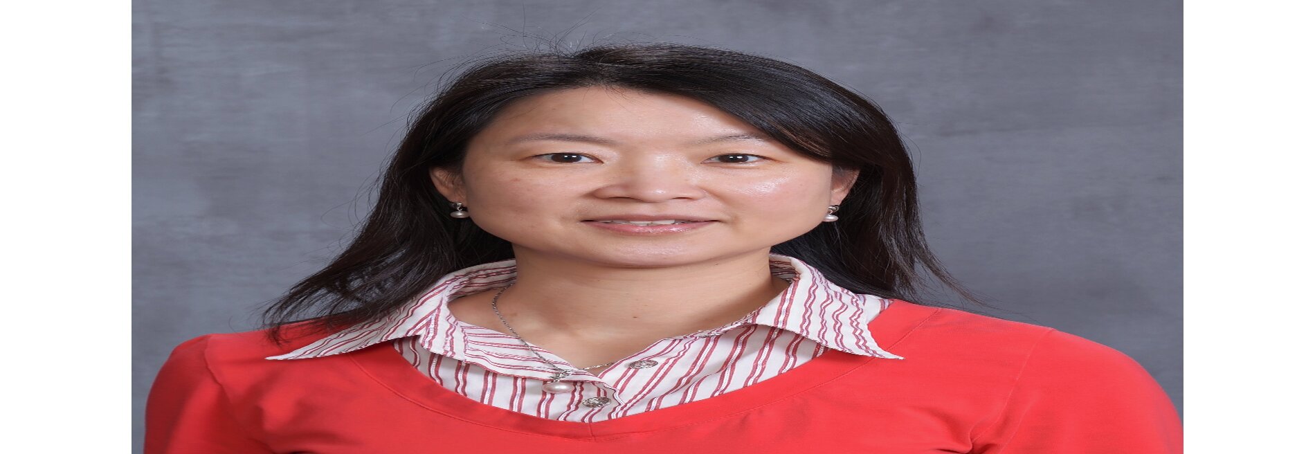 Joli Chu