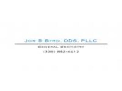 Jon B. Byrd, DDS, PLLC