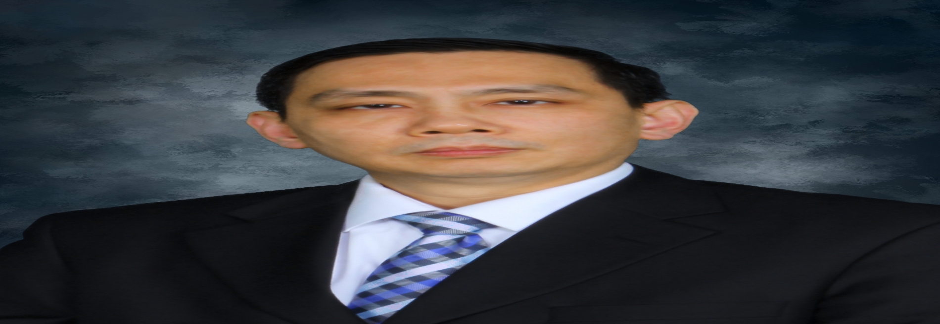 Jon Do
