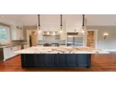 Jon R Crase Construction Inc.