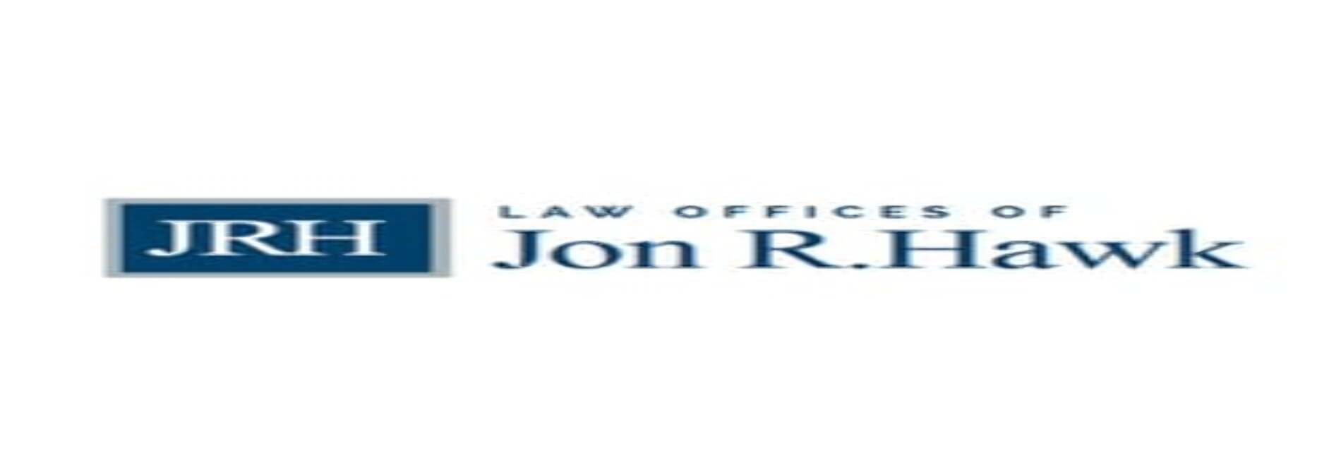 Jon R. Hawk, Sr., LLC - Macon Personal Injury Lawyer