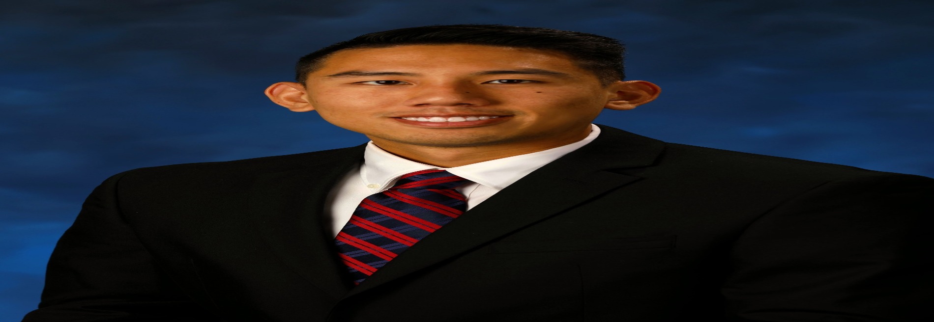Jonathan B. Lee, MD