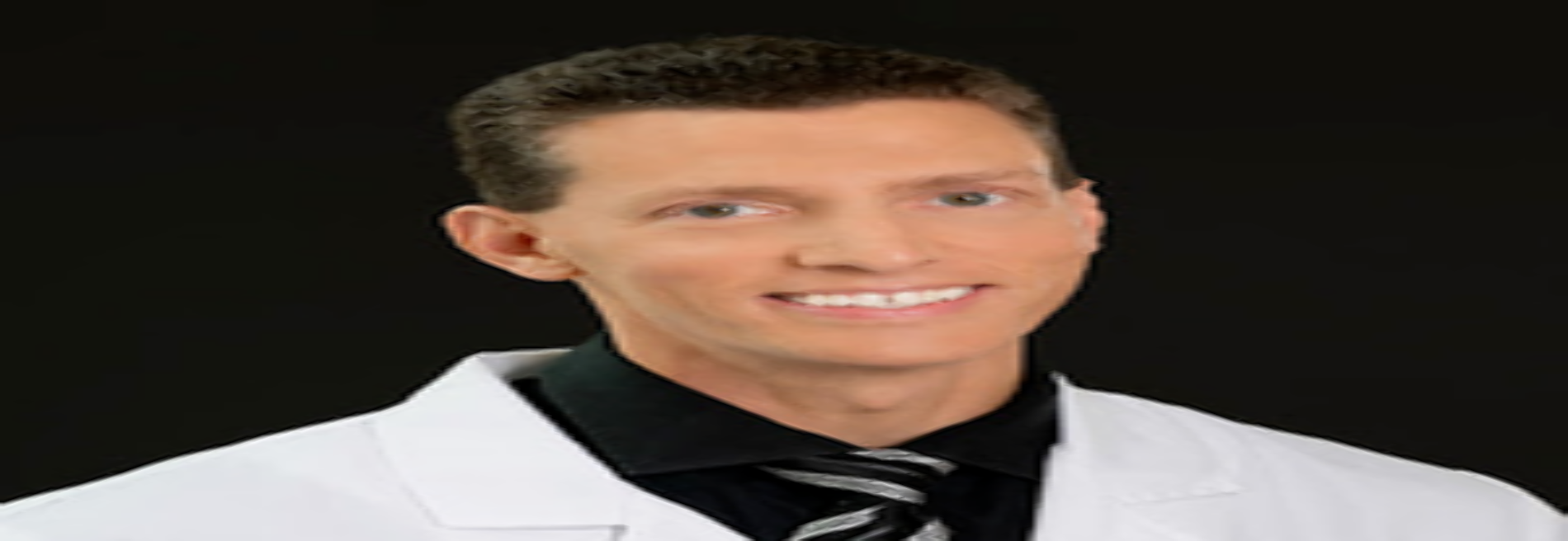 Jonathan D. Bornfreund
