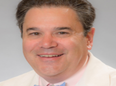 Jonathan D. Nussdorf, MD