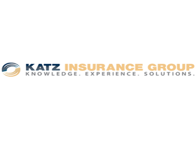 Jonathan E Katz