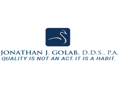 Jonathan J. Golab DDS PA