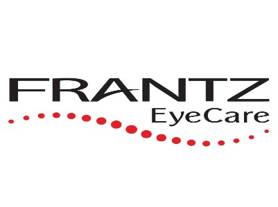 Jonathan M. Frantz, MD, FACS
