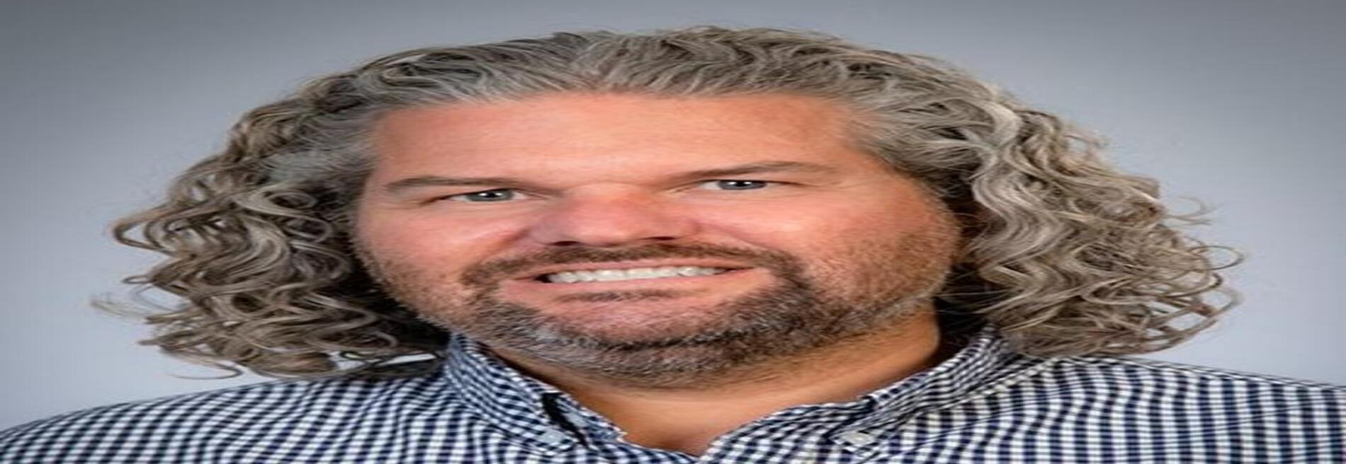 Jonathan R. Knott, MD