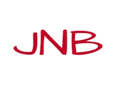 Jones N Bar LLC.