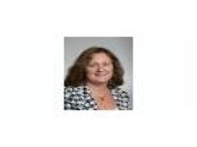 Joni D. Young, DMD