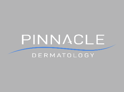 Linda S. Rupert, MD