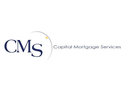 Jordan L. Eller | Capital Mortgage Services