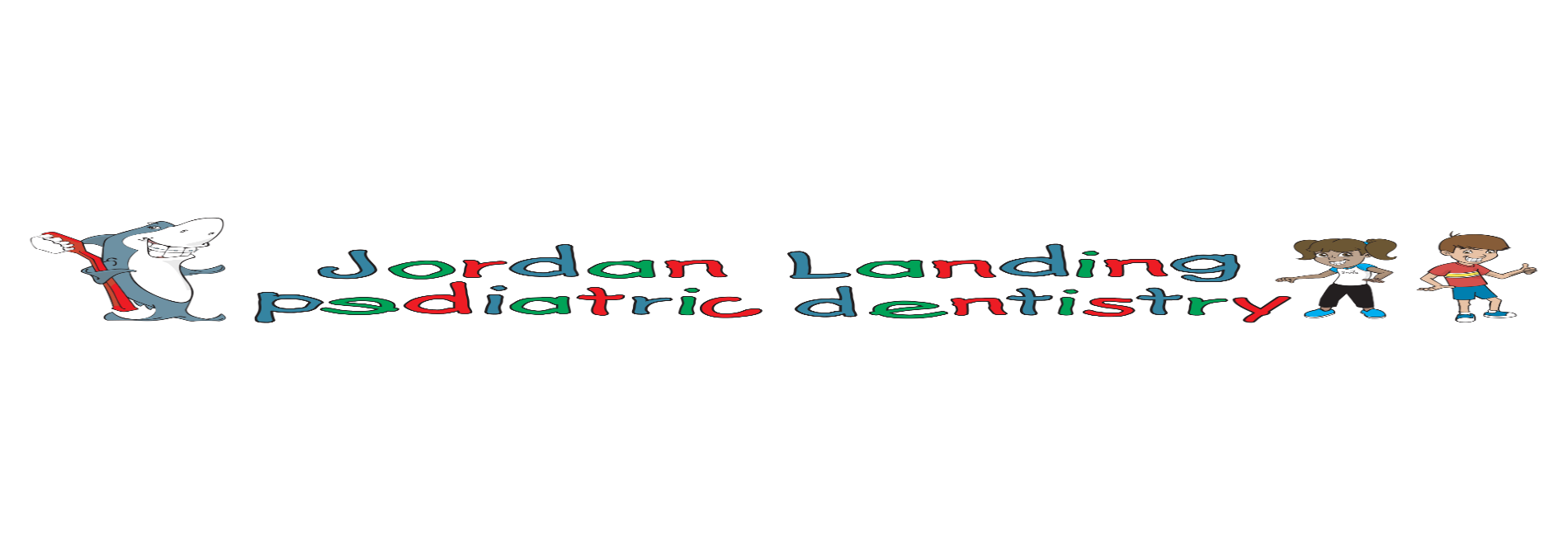 Jordan Landing Pediatric Dentistry