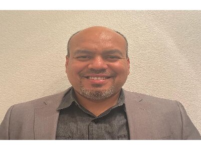 Jorge A. Soto
