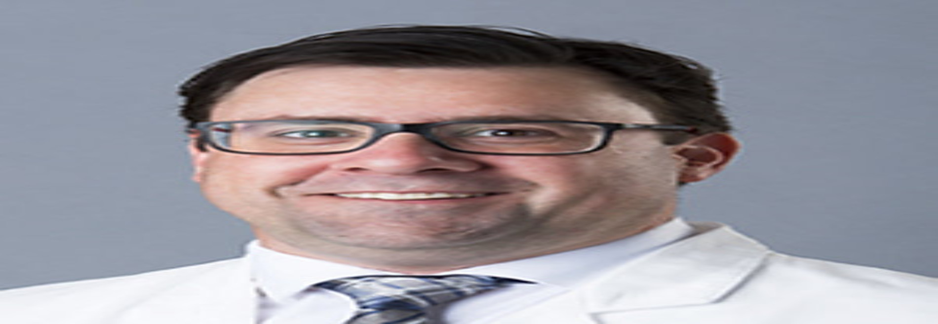 Jorge L. Almodo´var-Sua´rez, MD