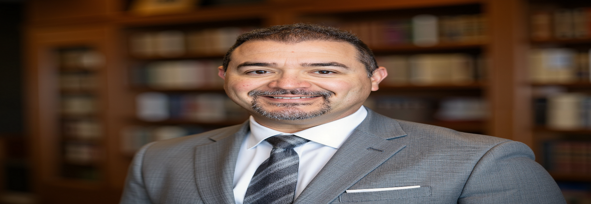 Jose Cardenas - Intuit TurboTax Verified Pro