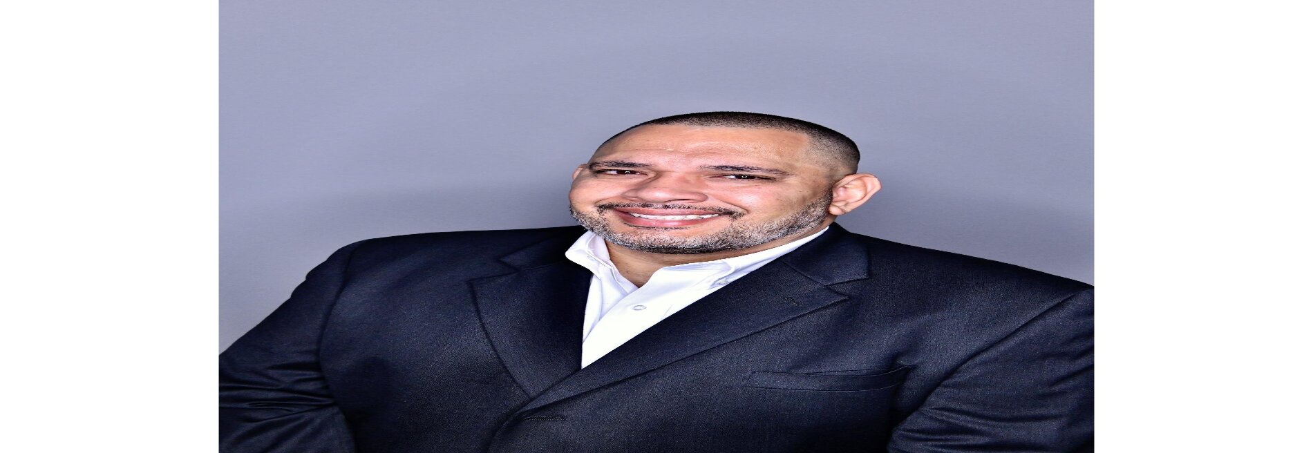 Jose Davila