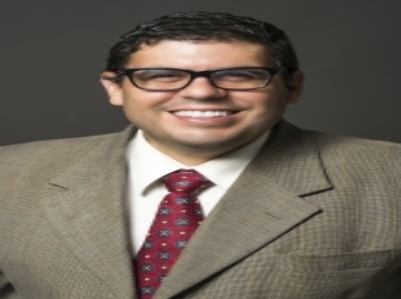 José E. Rodri´guez