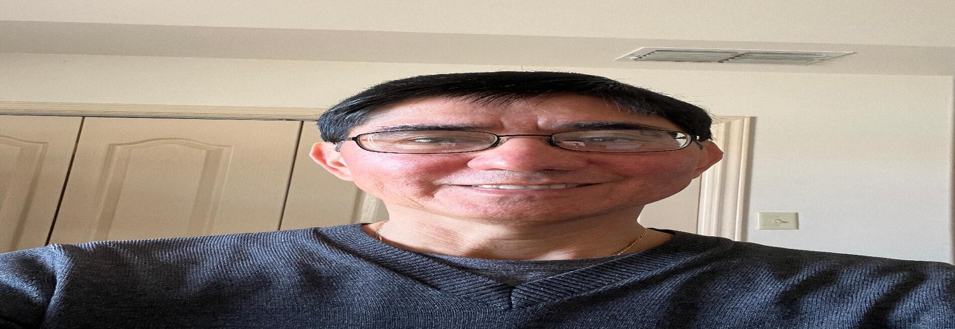 Jose Ledezma