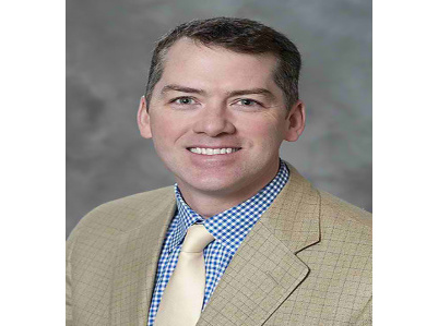 Joseph A Goeke IV, MD