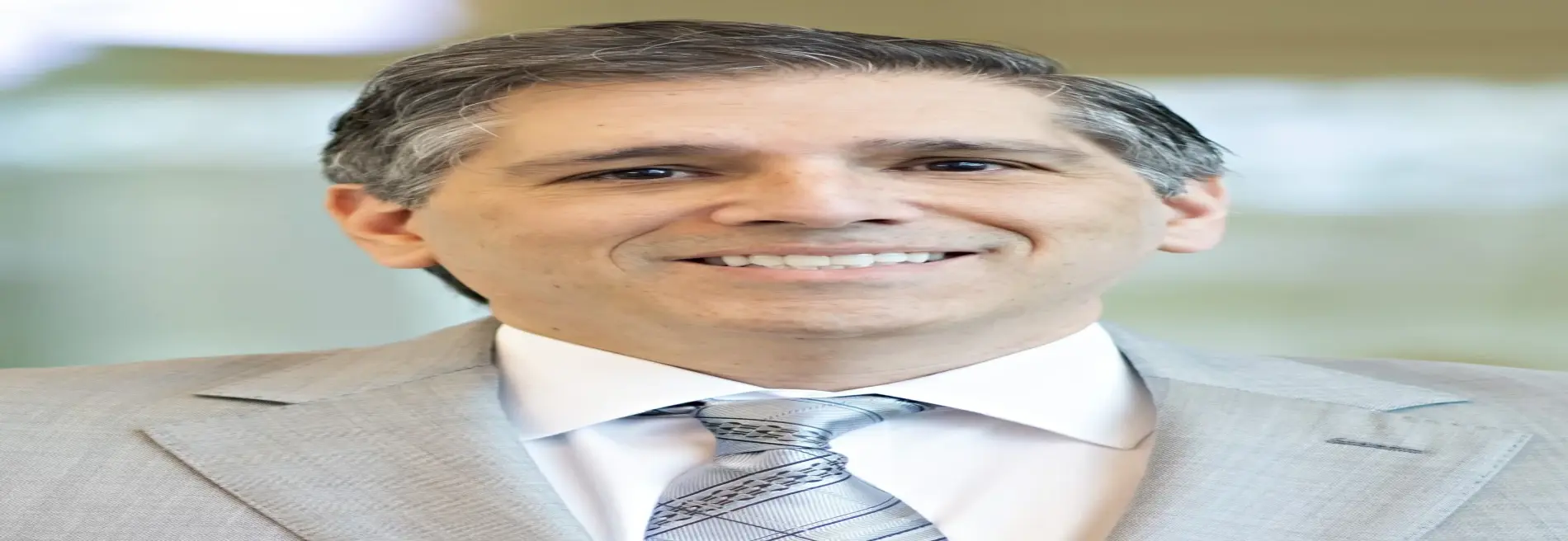 Joseph D. DeFulvio, DO