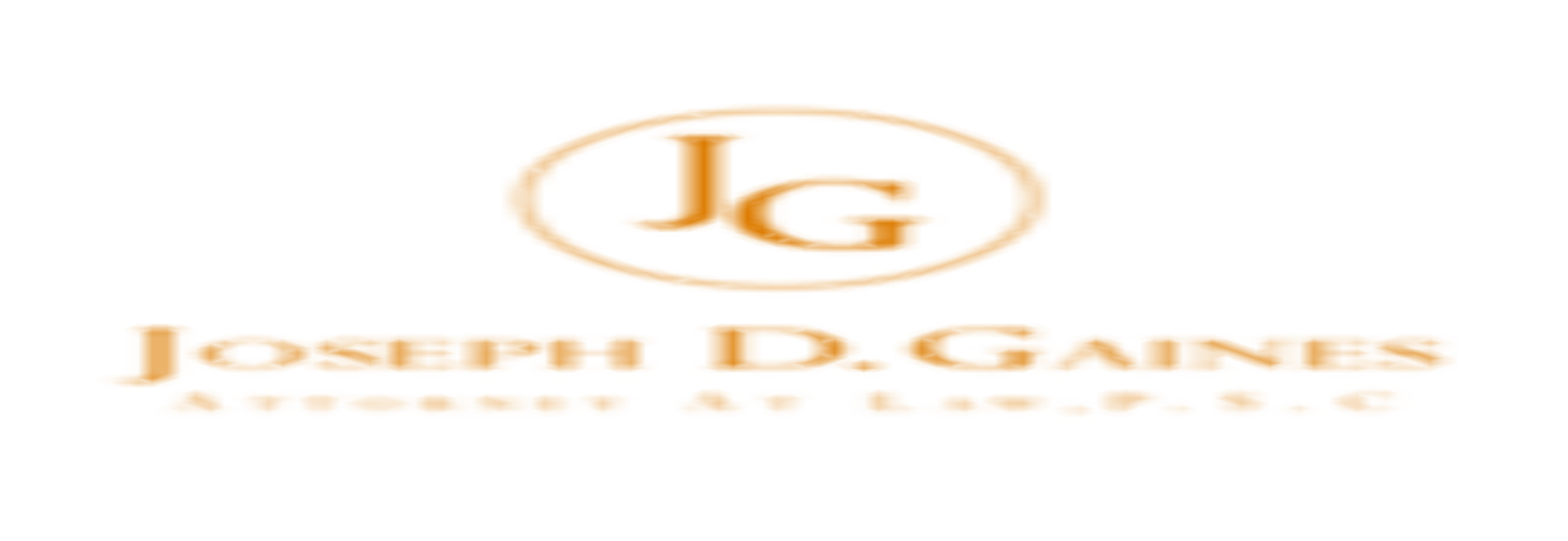 Joseph D. Gaines, Attorney at Law, P.S.C.