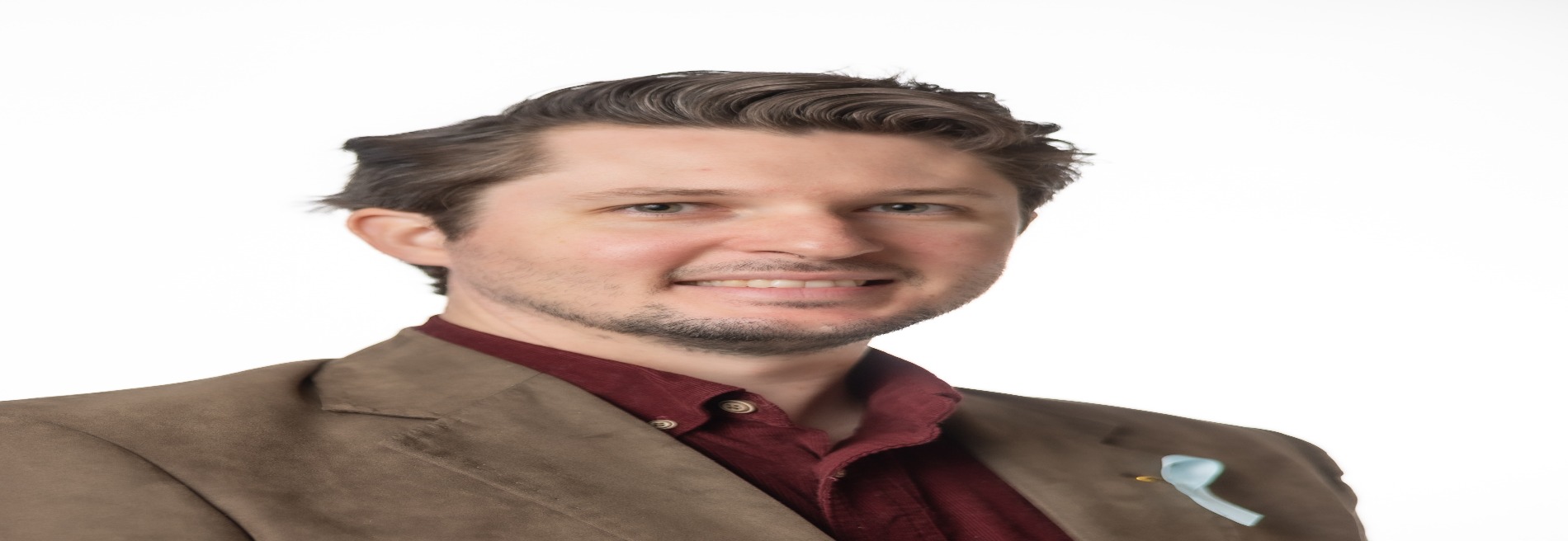Joseph D. Williams, DO