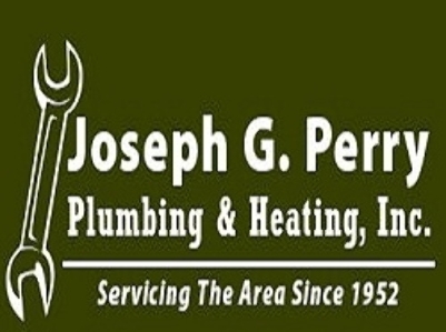 Joseph G Perry Plumbing & Heating
