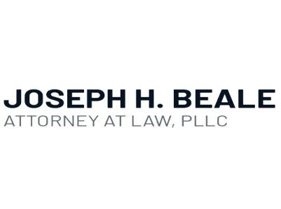 Joseph H. Beale, Attorney At Law, PLLC