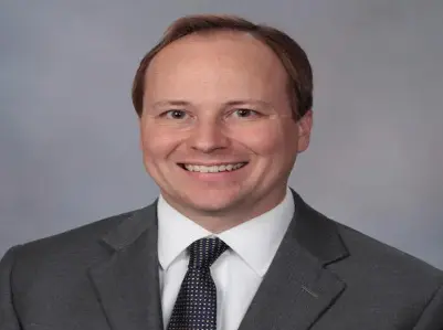 Joseph H. Skalski, M.D.