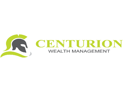 Justin Z Knickerbocker - Financial Advisor, Ameriprise Financial Services, LLC