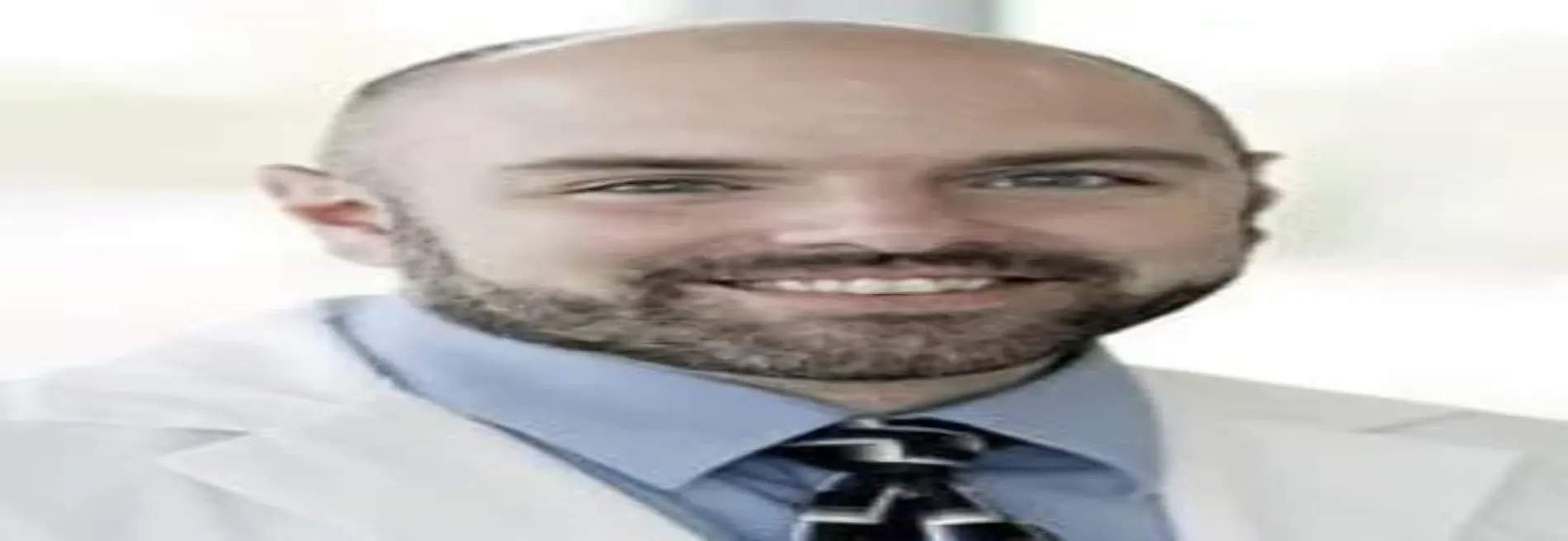 Joseph J. Stirparo, MD