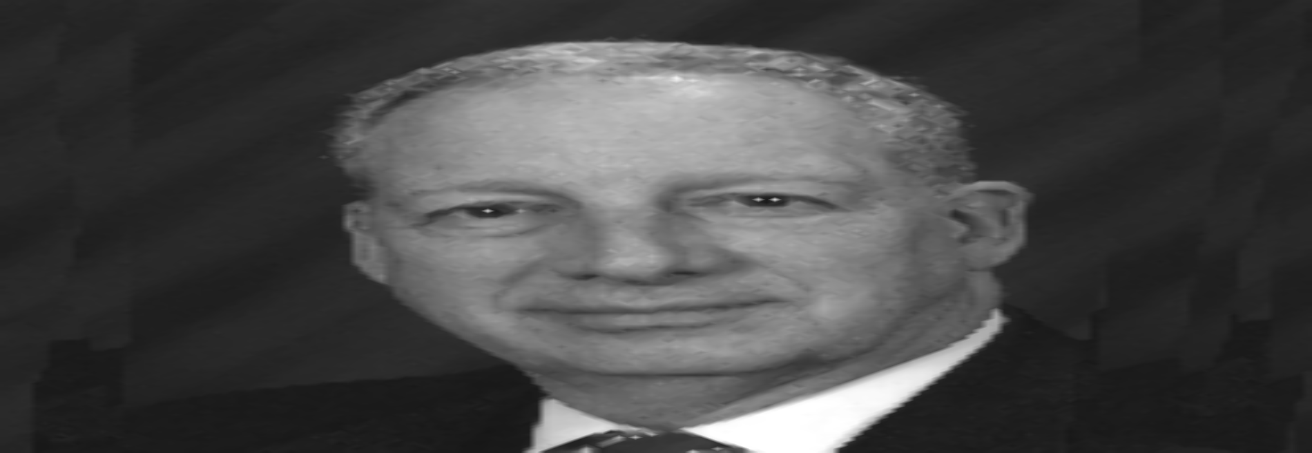 Joseph J. Weirich - RBC Wealth Management Financial Advisor