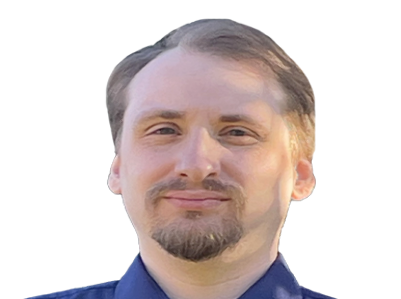 Joseph Kubic