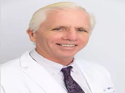 Joseph L. Griffin Jr, DMD