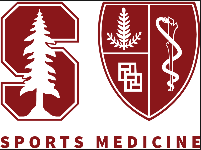 Joseph P Donahue MD