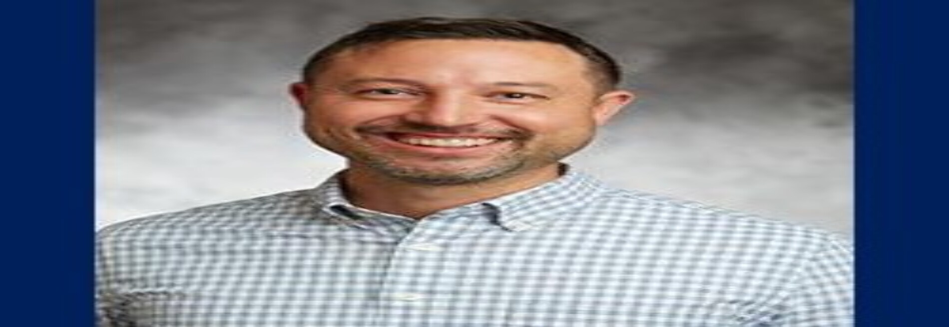 Joseph Paul Seelbaugh, MD
