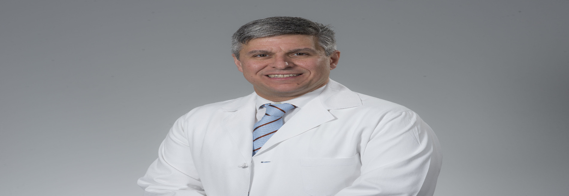 Joseph R. Biggio, MD