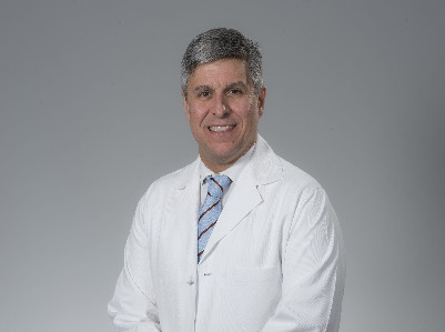 Joseph R. Biggio, MD