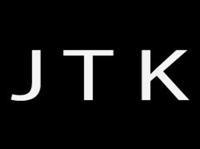 Joseph T Krutsick DMD