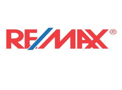 Joseph W. Berchock | Re/Max Associates